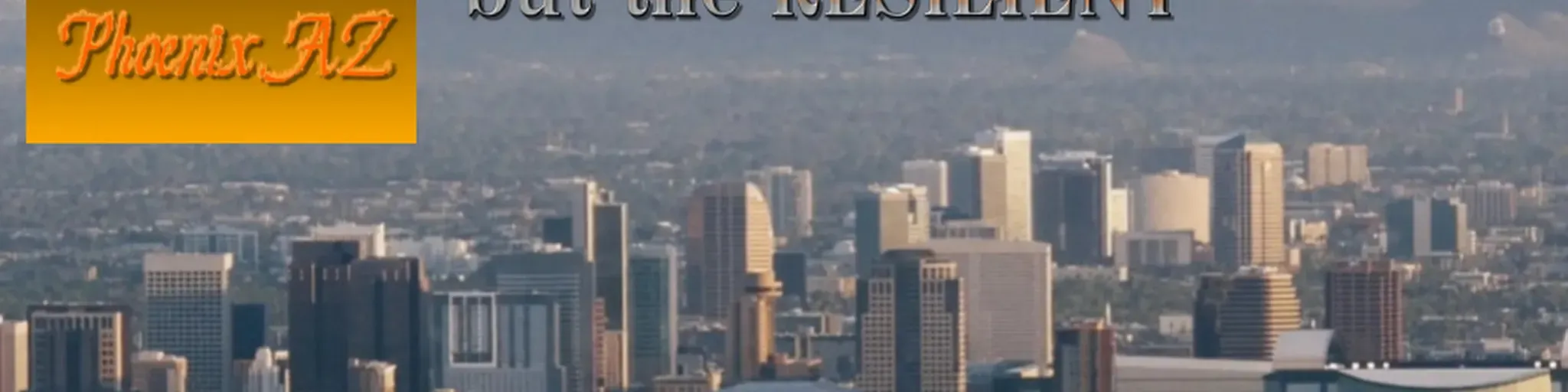 RCR-Phoenix