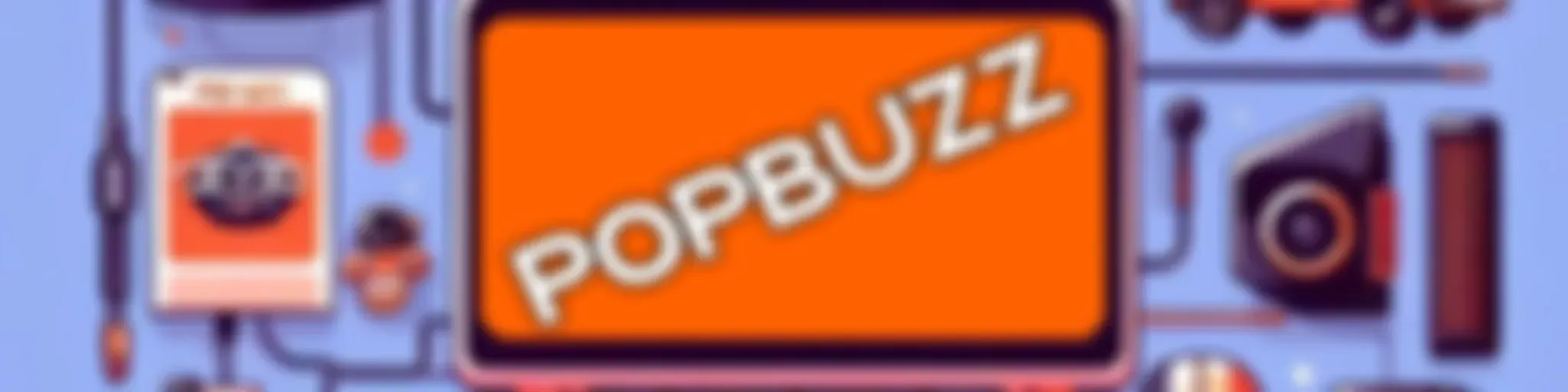 PopBuzz