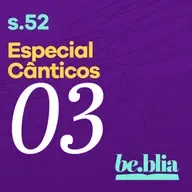 Especial Cantares 03