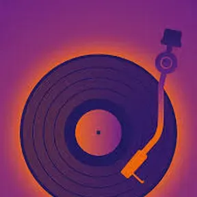retrovinyl 80