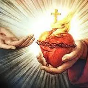 Radio Sagrado Corazon De Jesus