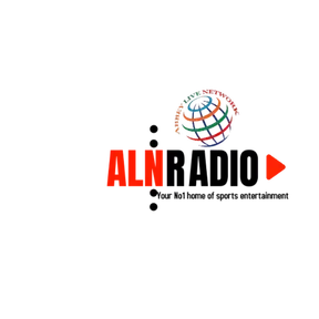 ALN RADIO