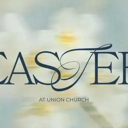 The Resurrection - Luke 24:1-35