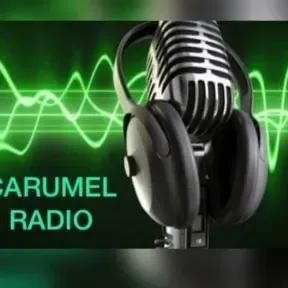 CARUMEL RADIO