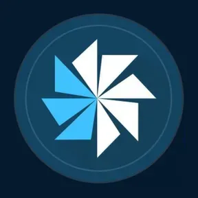 PsyStation - SuomiSoundi PsyTrance Live