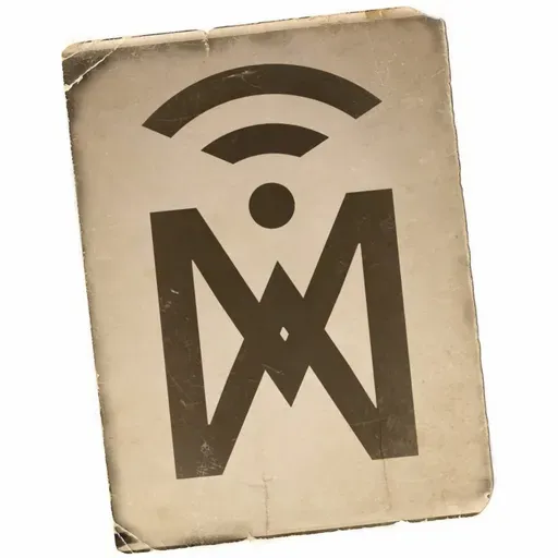 55. "Модель согласованности" (рассказ)