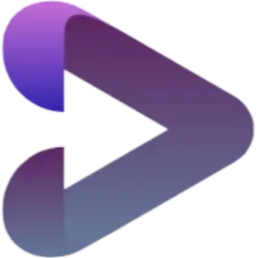 MobFM - Listen Your Artist