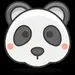 Pandalounge