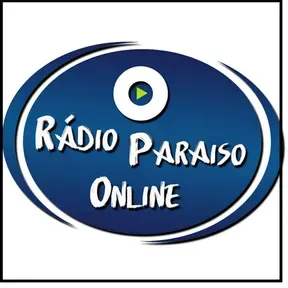 Web Rádio Paraíso Dom Pedrito RS