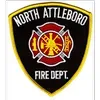 North Attleboro Fire
