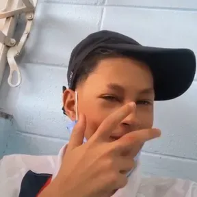 Steiking3.0
