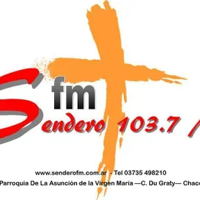 FM SENDERO 103.7