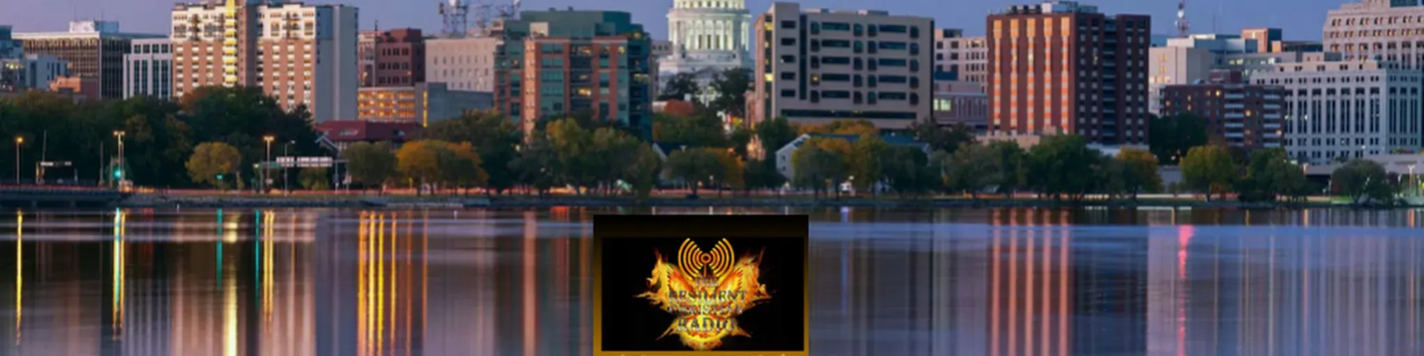 RCR-Madison