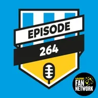 Episode 264: Sometimes Football Happens