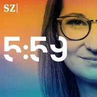 Krajní pravice v čele. Jak Německo (ne)zvládlo migraci