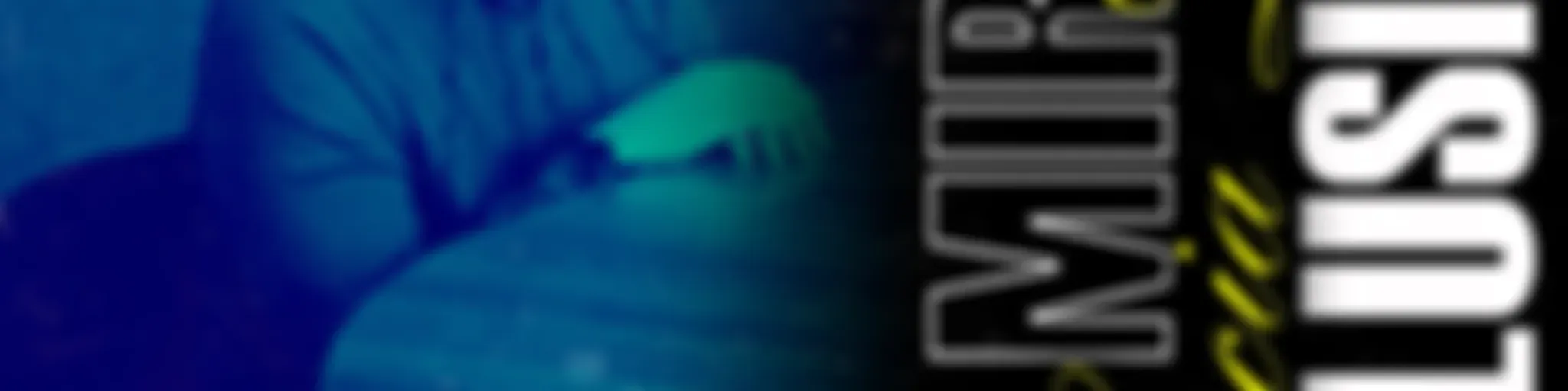 Una Mirada Hacia La Inclusión