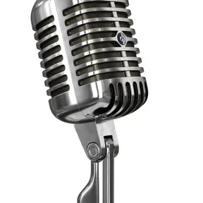 Mtendele Online Radio