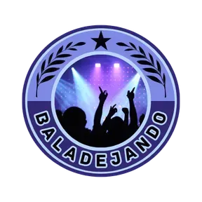 Baladejando
