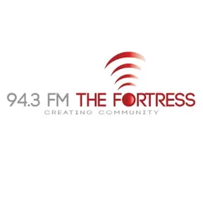 WIWU-LP 94.3 The Fortress