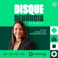 Dia Internacional da Luta Contra a Desigualdade Racial