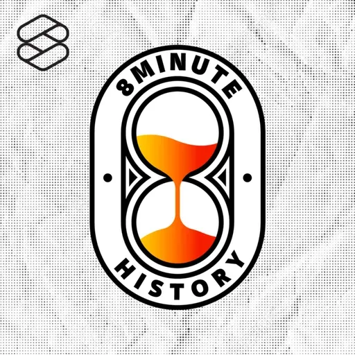 8HIS375 ย้อนรอยวิวัฒนาการโรงไฟฟ้า จากฟอสซิลสู่พลังงานสะอาด