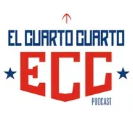 Rumbo a la ronda divisional: Bills vs Chiefs