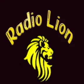 Radio Leon