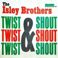 Radio Las Aguilas. Miércoles 25 de marzo de 2026: canciones para una fiesta.