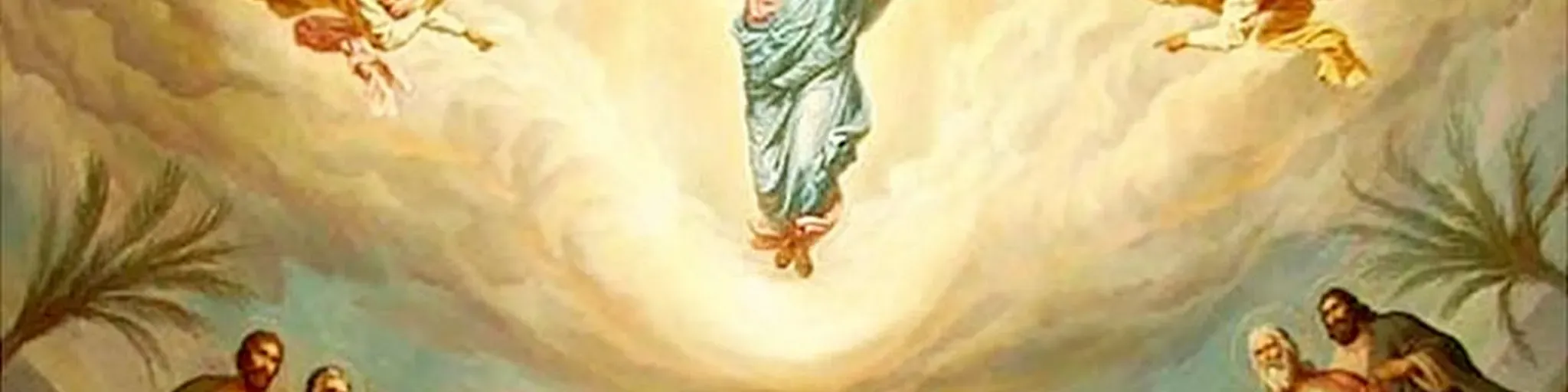 Jesucristo Super Star Radio Online