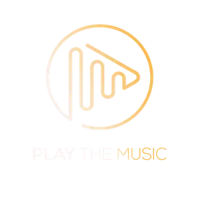 Play The Music (Sesions)