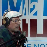 NUEVO EPISODIO  MINI MAGAZINE DE LIMITE42