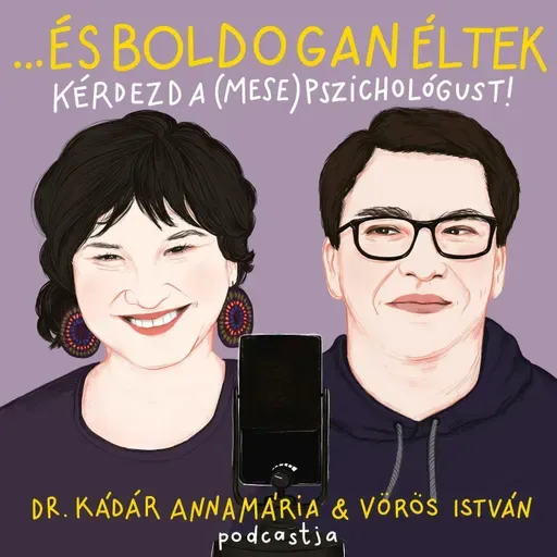 Önérvényesítés: asszertív, agresszív vagy passzív módon eredményes?