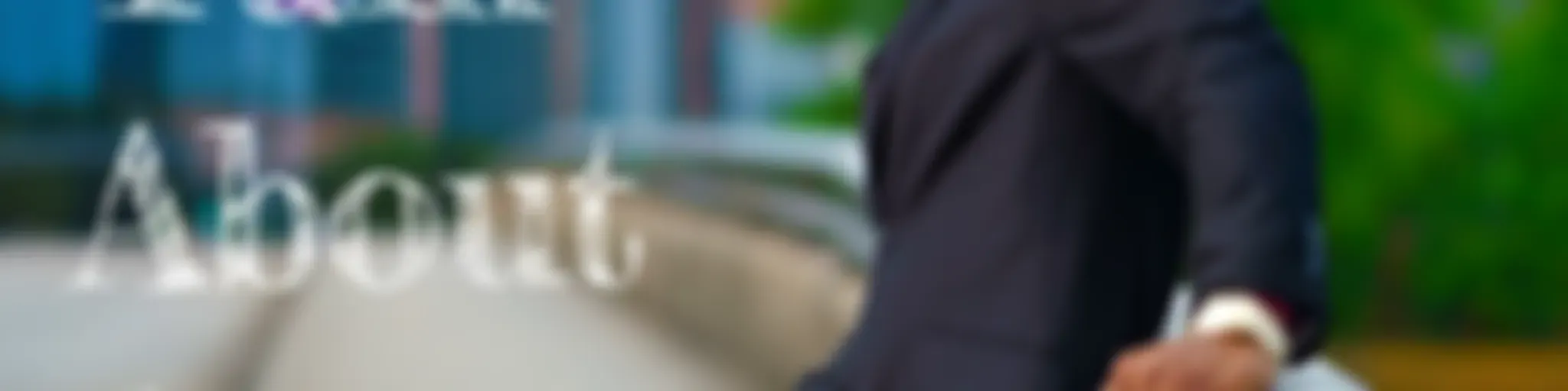 Lets Talk About Us With Uche