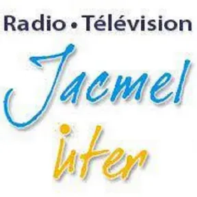 Jacmel Inter