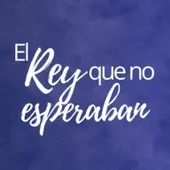 El Rey que no Esperaban | Domingo de Ramos | Carmelo O. Calderas