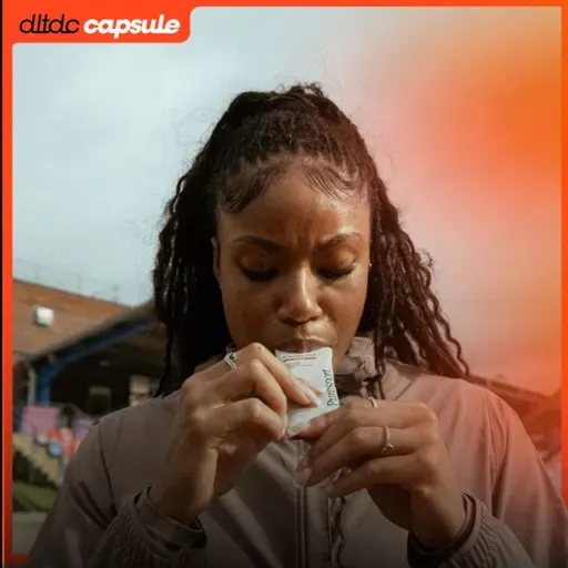 Comment bien se ravitailler sur Marathon ? L’essentiel en 15 minutes chrono !