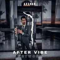 After Vibe Network - Episode 03