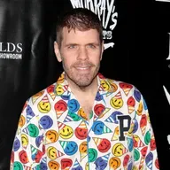 How a Gossip Blogger (almost) Became the Poster Child for First Amendment Rights