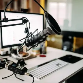 abel radio web