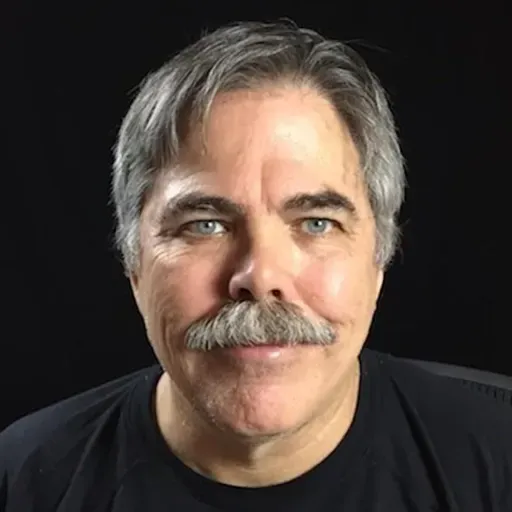 Chris Boardman - Oscar Nominated, 6x Emmy Award Winning, 13x Emmy Nominated, Film, TV And Recording Composer And Arranger. Quincy Jones, Steven Spielberg, Barbra Streisand!