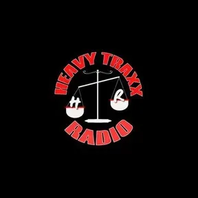 Heavy Traxx Radio