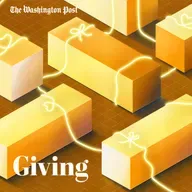 I want to give back! How do I afford it?