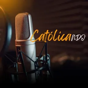 Catolicando