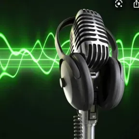 Radio Energia FM