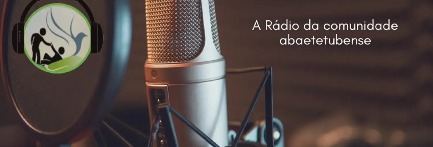 Radio Web Bom Samaritano