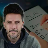 #357 - DICAS PARA APRENDER PORTUGUÊS