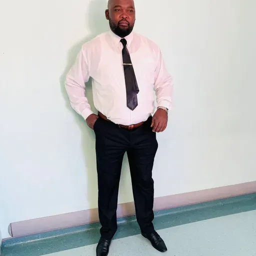 AUD-20221017-WA0012.mp3