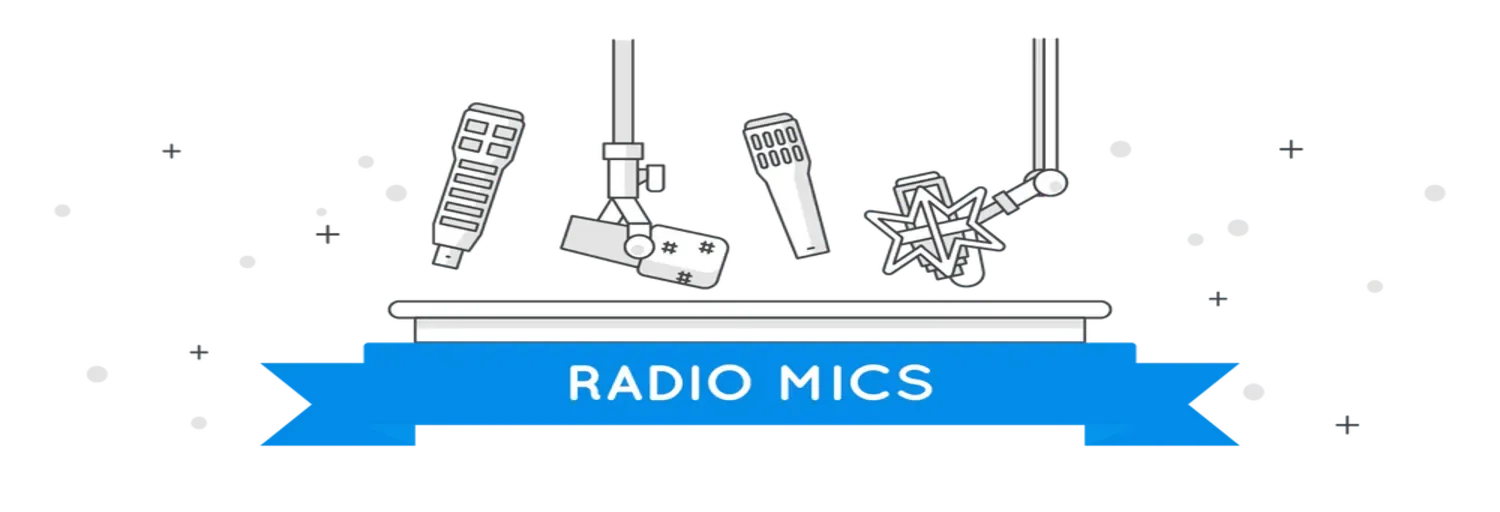 Toms Radio