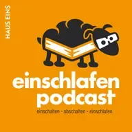 EP 590 ~ LA und Goethe