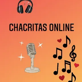 Chacritas Online
